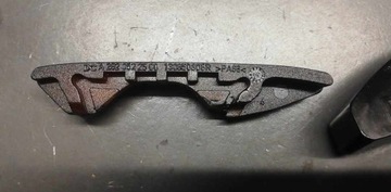 фото thumb №9, Renault captur 1,3 tce h5h цепь ползун распределительный вал