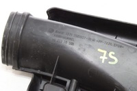 фото thumb №5, Захист канал впуск повітря bmw 1 e87 e82 7561927 бензин