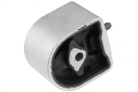 фото thumb №1, Кронштейн, механическая коробка передач передач nty zps-me-088