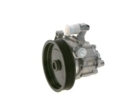 Насос усилителя гидравлическая k s00 000 634 bosch Цена, фото thumb