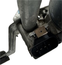 фото thumb №9, Audi a3 8v 13-20r механізм моторчик двірник перед