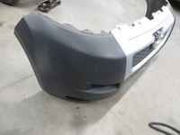 фото thumb №8, Jumper ducato boxer перед капот 611