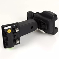 фото thumb №7, Кронштейн na телефон fiat talento