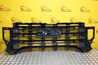 фото thumb №10, Gmc sierra 2500 3500 hd 2020 - 2023 решётка радиатора перед решётка радиатора хром 84656386 usa