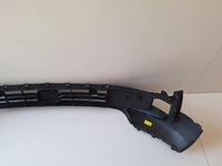 фото thumb №5, Ford explorer ev накладка бампера перед r2kb-17c831-c оригинал