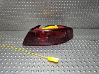 Купити Фара задні права alfa romeo 159 седан універсал 06- європа, фото thumb