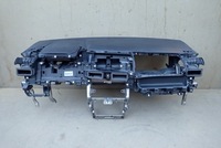 фото thumb №1, Приборная панель приборная консоль berlingo iv rifter