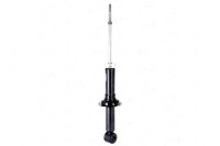 фото thumb №1, Kyb амортизатор mitsubishi задняя outlander i 2.0 2.4