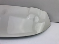 фото thumb №6, Vw scirocco спойлер спойлер кришки задня 1k8827933f