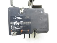 Насос abs ford focus mk2 ii 5wk84103 10097001103 Київ, фото thumb