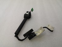Джгут трубопровід датчика porsche 911 997 99761269525 джгут трубопровід Доставка, фото thumb