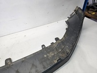 фото thumb №8, Накладка спойлер спойлер бампера перед audi q5 fy 80a s-line 80a807061g