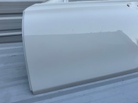 Bmw 5 v f11 f10 10-17r двері ліва передні лівий перед 7n0827159 Київ, фото thumb