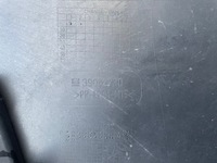 фото thumb №10, Opel astra v k бампер перед передний