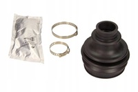 фото thumb №12, Maxgear 49-1410 набір захист, система кермовий