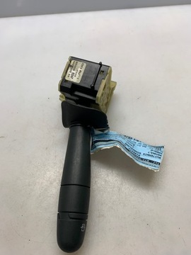 фото thumb №1, Рулевой/подрулевой 8200029694f renault