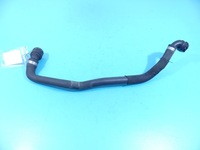 фото thumb №2, Шланг wąż трубка wody bmw x3 e83 2.0d