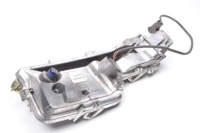 фото thumb №7, Volvo s60 v60 лампа led светодиодная 31353289 левая лампа do движение dziennej lift