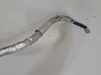 Клемма плюсовая bmw 7 g11, g12 8590100 3.0l дизель 195kw 2016 Цена, фото thumb