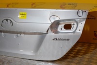 фото thumb №7, Toyota camry 2011-2015 крышка багажника задняя крышка багажника