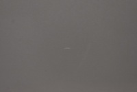 фото thumb №5, Дверь левая перед передние бежевые alfa romeo mito 08-13