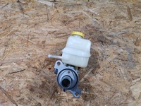 фото thumb №5, Насос гальмівна dodge challenger 3.5 2008-2010