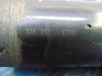 Mercedes w169 стартер a0051517401 в Украине, фото thumb