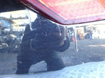 фото thumb №7, Кришка зад kpl. ford grand c-max mk2 fa