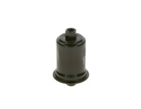 фото thumb №3, Bosch фильтр топлива toyota 4 runner 2.4/3.0 89-