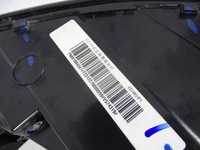 фото thumb №8, Лампа задня задня права volvo ex30+