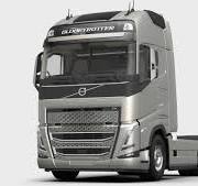 Набір фільтрів фільтри volvo fh4 long life extra 23879451 Київ, фото thumb