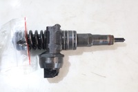 фото thumb №1, Насос-форсунки насос-форсунка seat leon ii 1.9tdi