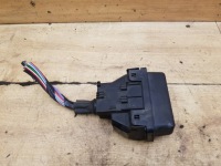 фото thumb №1, Коробка предохранителей opel insignia a 2.0 cdti