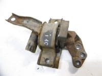 фото thumb №1, Hyundai i10 кронштейн двигателя подушка 1,1