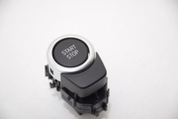 фото thumb №1, Bmw x3 g01 x4 g02 панель перемикач замок запалювання кнопка запуск стоп