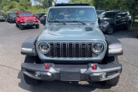 Jeep wrangler jl 2018+ европа  капот rubicon с wygłuszeniem Цена, фото thumb