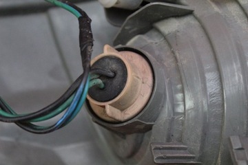 фото thumb №7, Лампа правая зад задняя 220-20952 subaru legacy 4 iv универсал рестайлинг 06-09