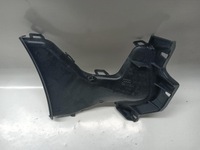 фото thumb №4, Руль воздуха левая перед передняя audi q8 e-tron 4ke121763e