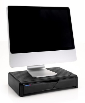 Контейнер ORGANIZER для ящика DOCUMENTS EXPONENT