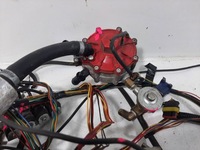 фото thumb №15, Электропроводка газовая seqential gis 8cyl 10r-026108 / 67r-016019 / 110r-006039