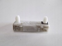 фото thumb №13, Nissan qashqai j10 направляющая бампера правый задняя 85222jd00a