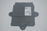 фото thumb №6, Модуль дверь opel vectra c 9227562kp