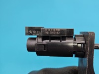 Педаль педали citroen c5 aircross 17-25 тормоза сцепления Цена, фото thumb