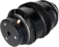 фото thumb №1, Arnott подушка пневматическая a-3329