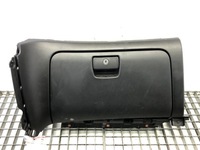 фото thumb №1, Бардачок пассажира chevrolet orlando minivan полка