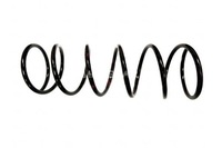 фото thumb №1, Maxgear пружина підвіска citroen перед berling