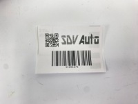 Бак вакуумa mercedes w140 w202 w210 1298050019 Киев, фото thumb