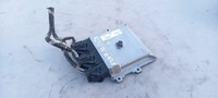 фото thumb №1, Блок управления двигателя, бортовой компьютер renault clio iv 0.9 tce