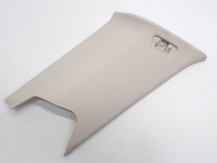 фото thumb №1, Пластик защита стойка левая 7450007 bmw 3 g21 kombi 19r