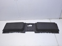 фото thumb №6, Коврик обшивка багажника grand scenic ii